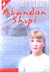 Abandon ship! the diary of Debbie Atherton, Wellington, 1968 by Shirley Corlett