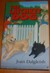 The Latchkey Dog by Joan Dalgleish