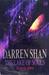 The Lake of Souls Danau Jiwa (The Saga of Darren Shan, #10) by Darren Shan