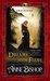 Dreams Made Flesh (The Black Jewels, #5) by Anne Bishop