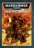 Codex: Chaos Space Marines (Warhammer 40,000)