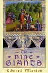The Nine Giants cover