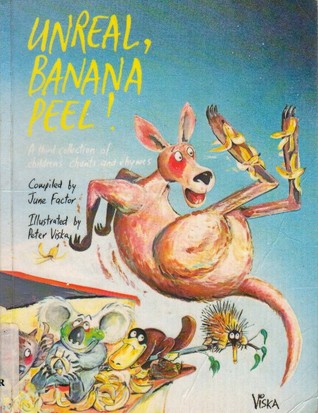 unreal-banana-peel