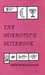 The Complete Neurotic's Notebook