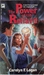The Power of the Rellard by Carolyn F. Logan