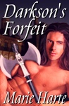 Darkson's Forfeit cover