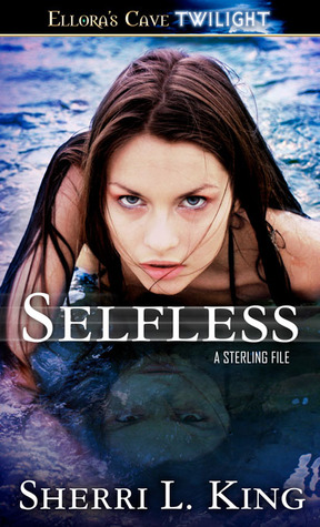 selfless