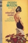 The Case of the Reluctant Model cover