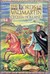 The Lords Of Vaumartin by Cecelia Holland