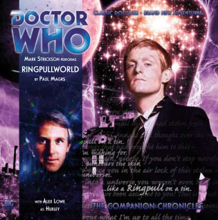 doctor-who-ringpullworld