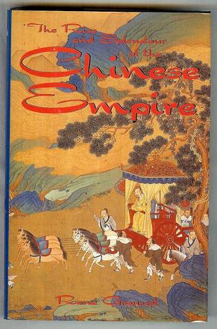 the-rise-and-splendour-of-the-chinese-empire