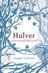 Huiver (The Wolves of Mercy Falls, #1)