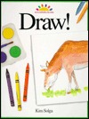 draw