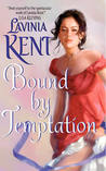 Bound By Temptation cover