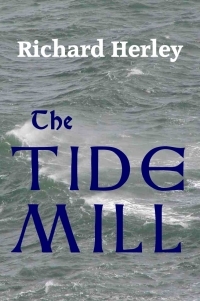 the-tide-mill