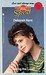 Taking the Lead (Sweet Dreams Special, #4) by Deborah Kent