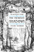 The Crowded Shadows (Moorehawke Trilogy #2) by Celine Kiernan