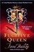 The Fugitive Queen (Ursula Blanchard, #7) by Fiona Buckley