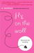 Fly on the Wall How One Girl Saw Everything by E. Lockhart