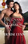 Pregnant by the Warrior (Warehaven #1)