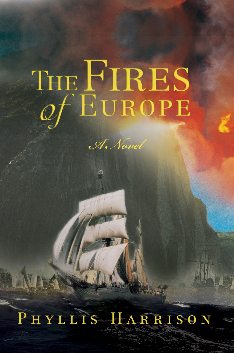 The Fires of Europe Descarga de libros en línea en pdf