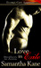 Love in Exile (Brothers in Arms, #6) by Samantha Kane