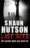 Last Rites cover