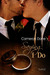 Saying I Do (Quinn Security, #3) by Cameron Dane