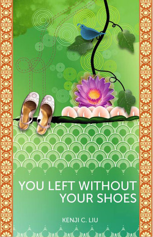 you-left-without-your-shoes