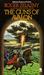 The Guns of Avalon (Amber Chronicles, #2) by Roger Zelazny