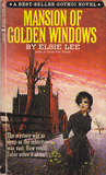 mansion of golden windows cover