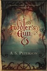 The Fiddler's Gun (Fin's Revolution, #1)