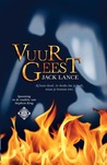 Vuurgeest