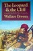 The Leopard and the Cliff by Wallace Breem