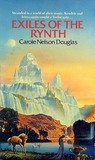 Exiles of the Rynth cover