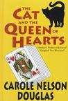 The Cat and the Queen of Hearts cover