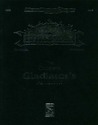 The Complete Gladiator's Handbook (Advanced Dungeons & Dragons 2nd Edition, Dark Sun Campaign Reference CGR2)