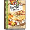 Gooseberry Patch: Harvest Kitchen