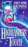 The Highlander’s Touch (Highlander, #3)