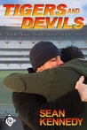 Tigers and Devils (Tigers and Devils #1)