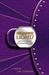 Broadway Lights (Secrets of My Hollywood Life, #5) by Jen Calonita