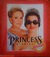 The Princess Diaries Official Movie Scrapbook by Molly Lague