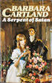 A Serpent of Satan cover
