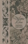 A Theatre of Love cover