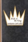 Bride to the King cover