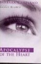 Apocalypse of the Heart cover
