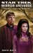 The Sorrows of Empire (Star Trek Mirror Universe) by David Mack