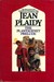 The Plantagenet Prelude (Plantagenet Saga, #1) by Jean Plaidy