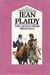 The Queen from Provence (Plantagenet Saga, #6) by Jean Plaidy