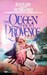 The Queen from Provence (Plantagenet Saga, #6) by Jean Plaidy